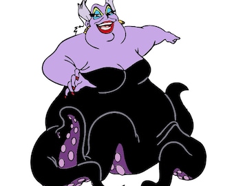 Free Free 336 Ursula Crown Svg SVG PNG EPS DXF File