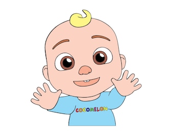 Download Ja Svg Etsy