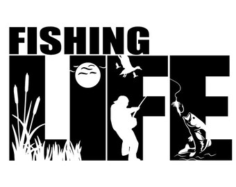 Download Fishing Svg Etsy