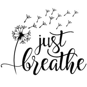Download Svg Files For Cricut Quotes Etsy