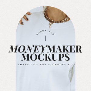 Mockup Valentijnsdag | Comfortkleuren C1717 wit mockup | Mockup vrijgezellenshirt | Valentijnsmockup | Esthetisch shirtmodel afbeelding 6