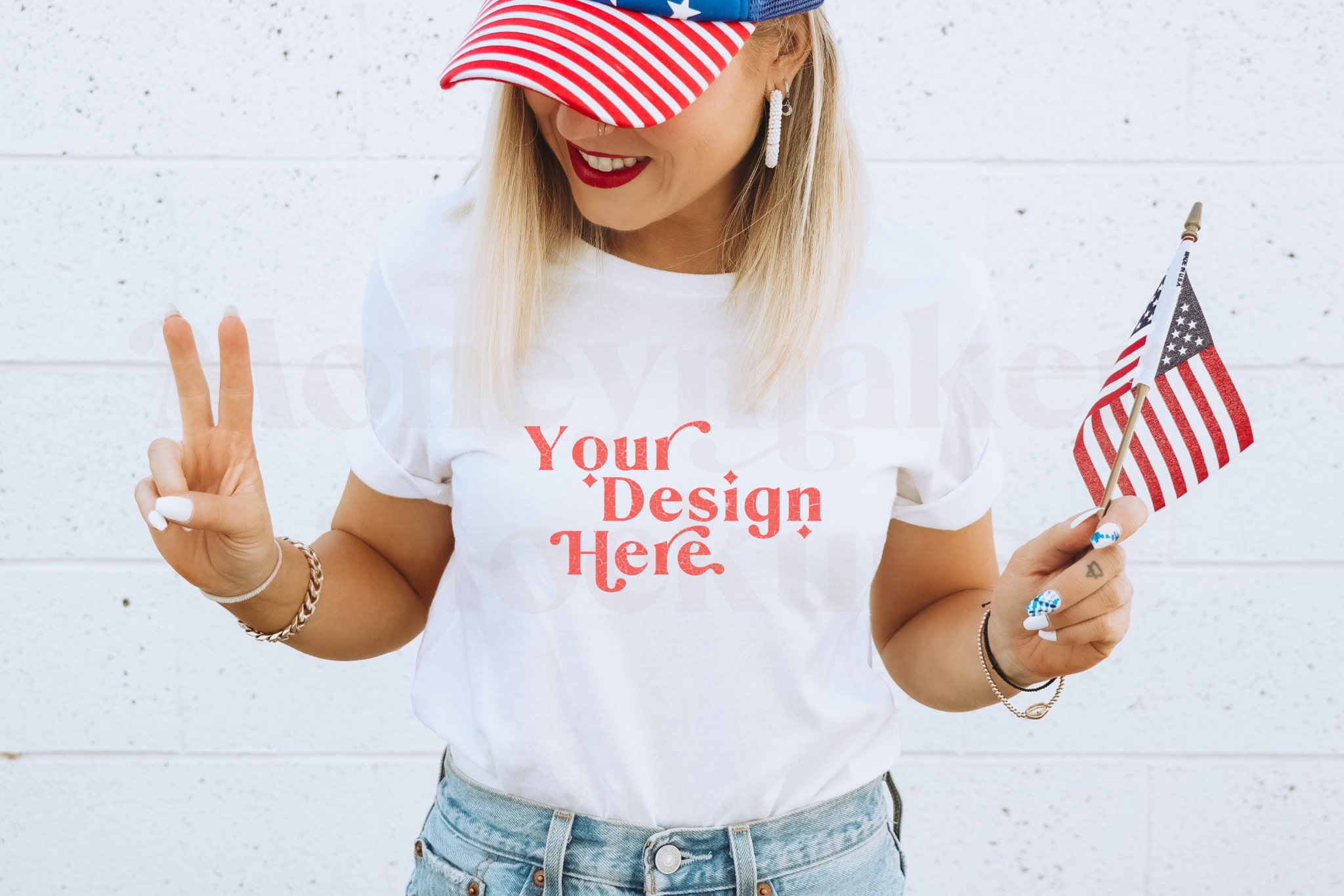  CHUOAND Independence Day Shirt Women Graphic,hot Deals