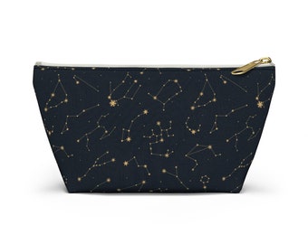 Bolso De Mensajero Celestial Elements F Ambesonne Sun Bag Bolso De Mensajero Celestial Elements F Ambesonne Sun Bag
