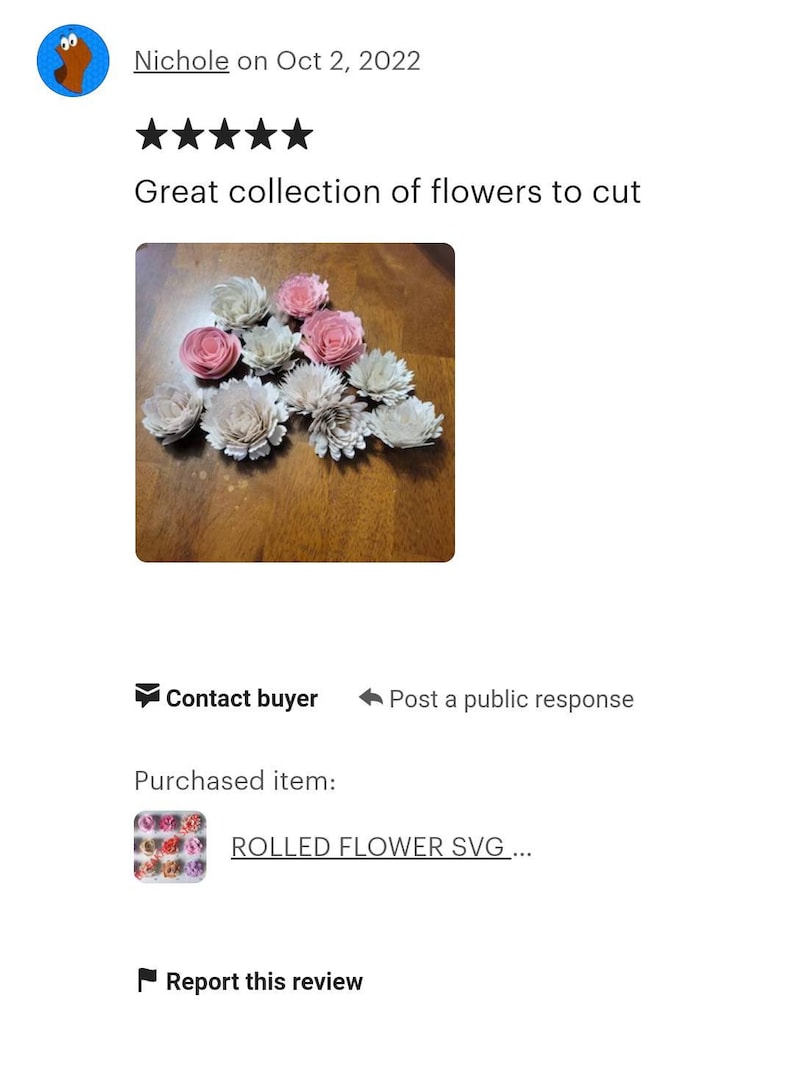 May include: A collection of paper flowers in shades of pink and white. The flowers are layered and have a delicate, handmade appearance.