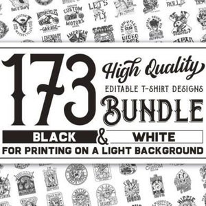 T Shirt Designs, Editable SVG files, Mega SVG Bundle, Svg Files for Cricut, Silhouette Cut Files,Clipart, Svg for Shirts, Cricut, Silhouette