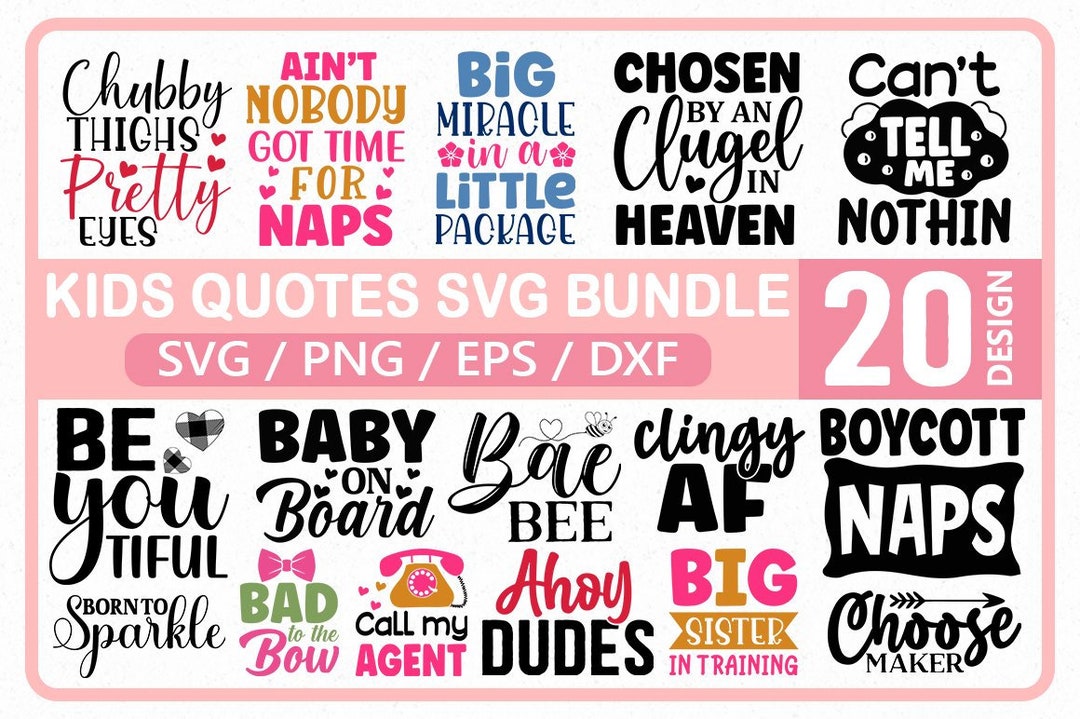 BABY SAYINGS SVG Bundle - Funny Baby Onesie Svg - Newborn Svg - Newborn ...