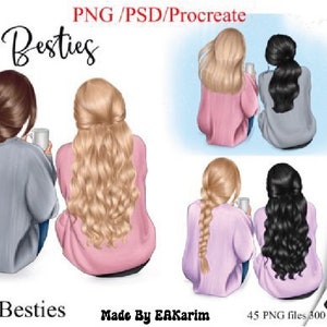 Regalo personalizado para su mejor amigo: elija su cotización, Imprimir para mejores amigos, Regalo para amigos, impresión de mejor amigo, Regalo de cumpleaños