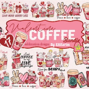 Kaffee Clipart, hohe Qualität, Aquarell Kaffee, Kaffee Kunst, digitale Kunst, kommerzielle Nutzung, Scrapbook, Junk Journal, Sofort Download
