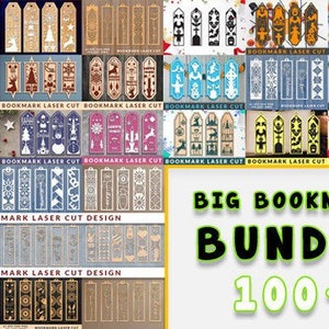 ブックマーク レーザーカット | ブックマーク SVG デザイン | レーザーカット ファイル、カスタム ブックマーク、パーソナライズされたブックマーク、Glowforge SVG、Glowforge デジタル ファイル。