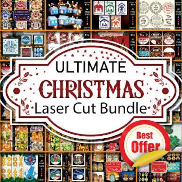 CHRISTMAS Shadow Box-SVG PNG Bundle, Winter Svg,Christmas Clipart, Christmas Svg Files For Cricut,Christmas laser Cut Files, Santa Svg CHRISTMAS Shadow Box-SVG PNG Bundle, Winter Svg,Christmas Clipart, Christmas Svg Files For Cricut,Christmas laser Cut Files, Santa Svg