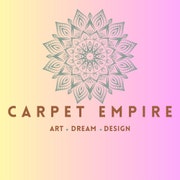 CarpetEmpire