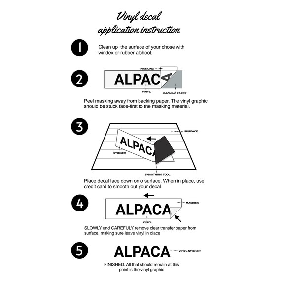 Trucks Drift Racing Cars Custom Instagram Vinyl Stickers for Rally and