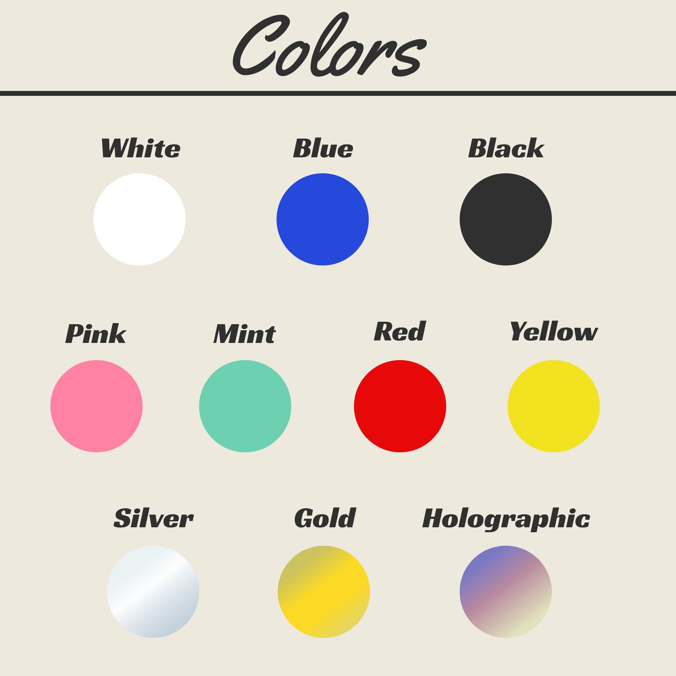 Custom Car Vinyl Decals Convert Your Company Logo Into Vinyl Etsy