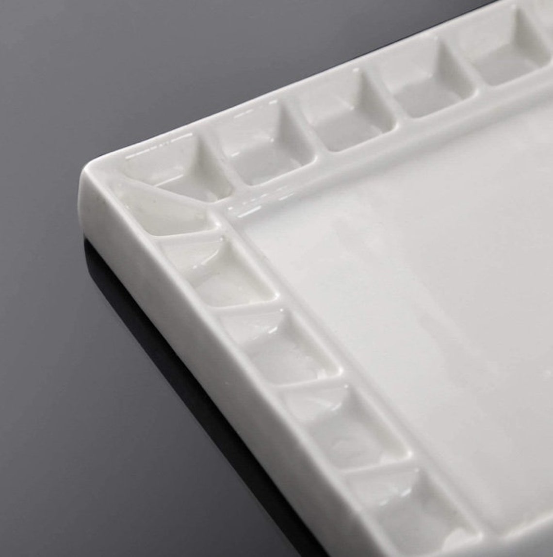 Meeden ceramicinart Palette The BEST Palette In The World. Etsy