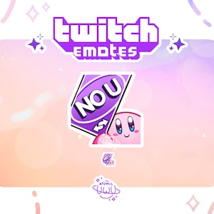 Uno Reverse Card Emote/Badge [All sizes] - sprite 💫's Ko-fi Shop - Ko-fi  ❤️ Where creators get support from fans through donations, memberships,  shop sales and more! The original 'Buy Me a