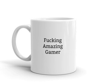 524 game of throne clegane sandor casual style Tazza