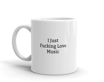 Why Dont We Mug And Coaster Set New Gift Music Band Free Postage Why Dont We Mug And Coaster Set New Gift Music Band Free Postage