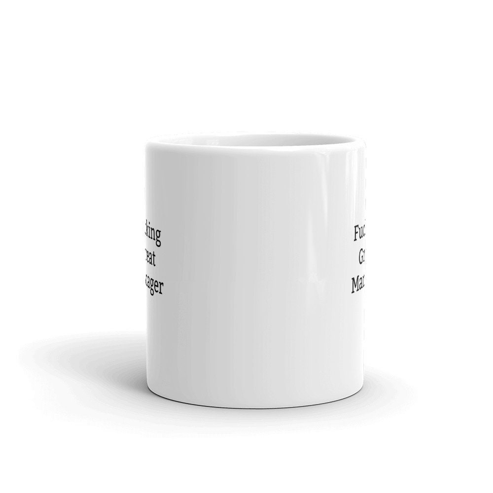 Gift Idea Project Manager Mug a a Project Manager Like you is Harder to Gift Idea Project Manager Mug a a Project Manager Like you is Harder to