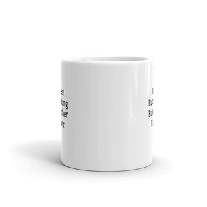 Best Fucking Butcher Ever-Gift for him-Gift for Butcher-Butcher coffee mug-Butcher gift idea-Funny Butcher gifts 画像 3