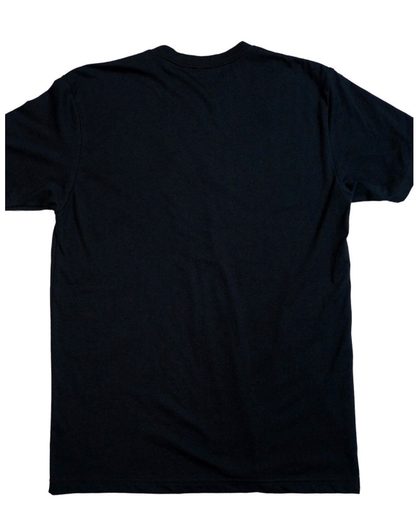 Kappa Alpha Psi Three T-shirt - Etsy