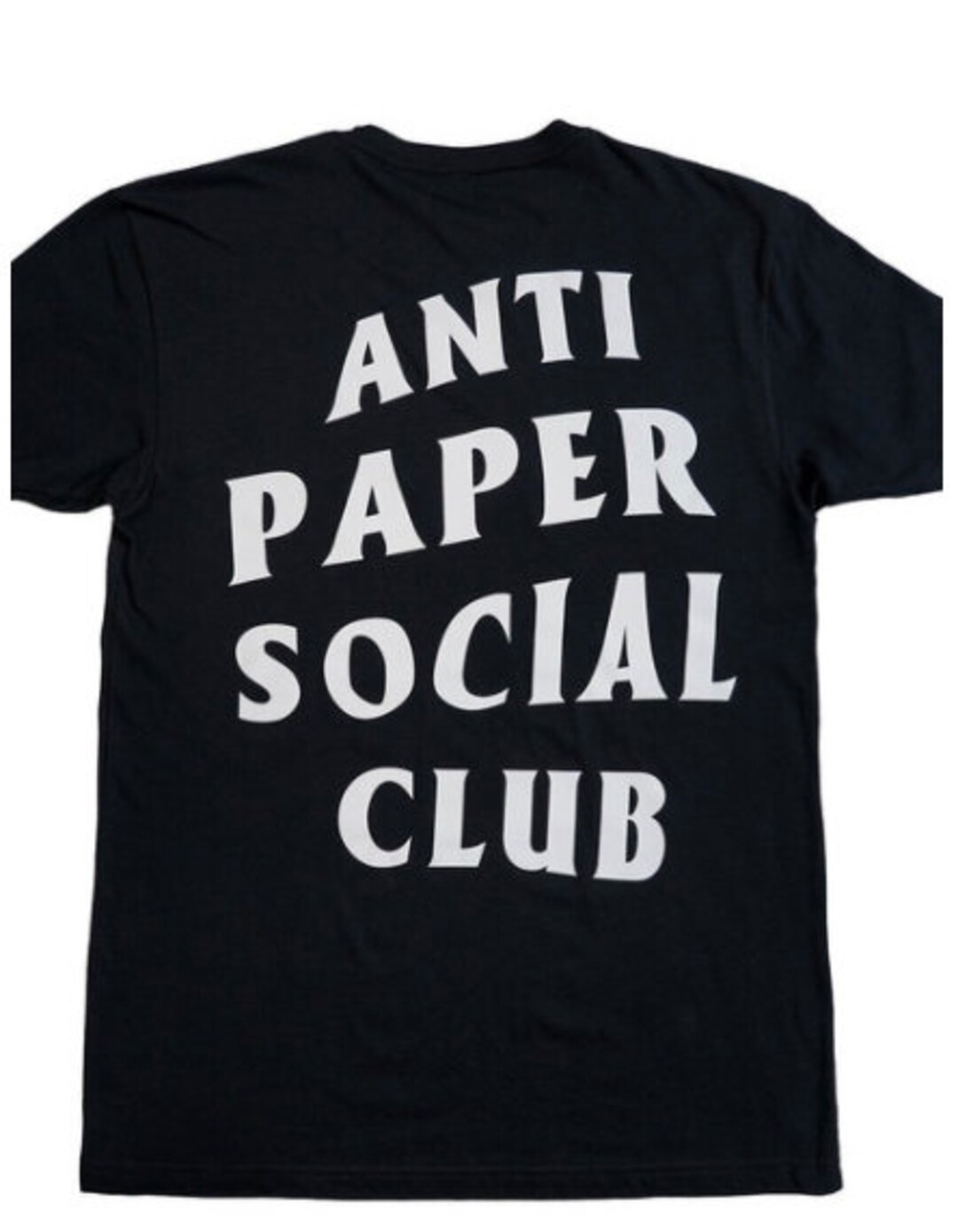 Alpha club t clearance shirt