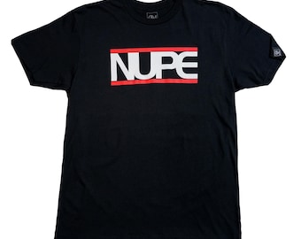 Kappa Alpha Psi Swervy T-Shirt