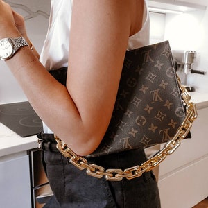 crossbody strap for louis vuitton