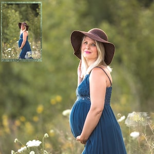 Retouch Photoshop Action, Smooth Skin Photoshop Action,  Editing tools, Filters, For Photographers.