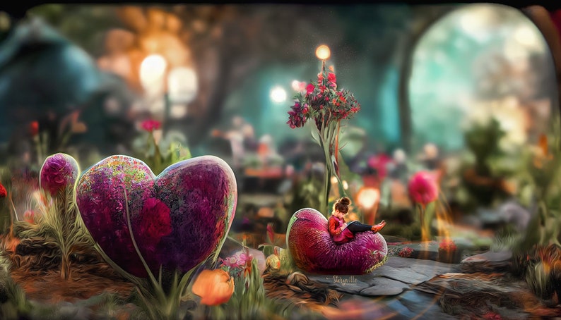 Digital Background for Photography, Photoshop Digital Background ...