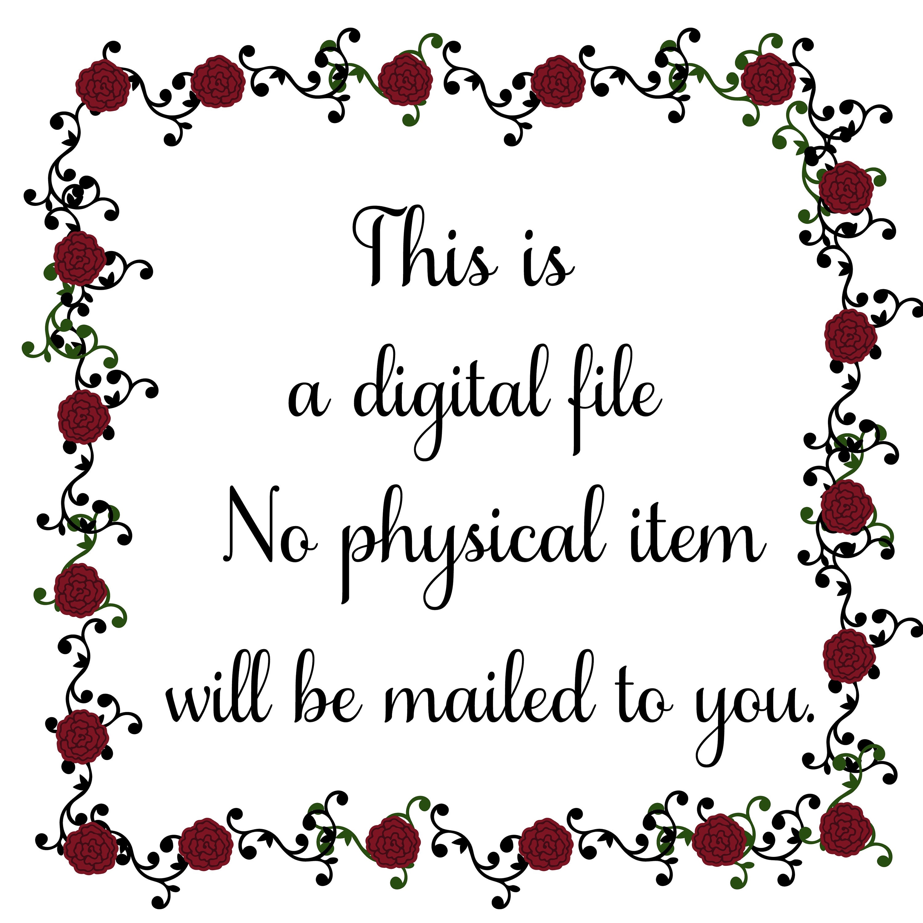 Puppy Adoption Printable Instant Download New Puppy Certificate PDF - Etsy