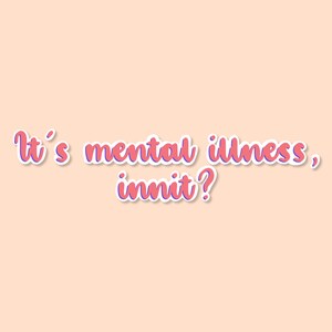 TikTok Meme | Vinyl Sticker | Multiple Styles/Sizes