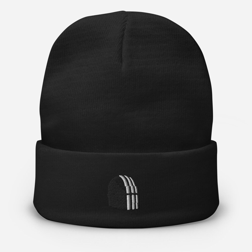 Escape From Tarkov Helmet Embroidered 