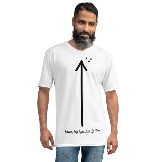 etsy mens t shirts