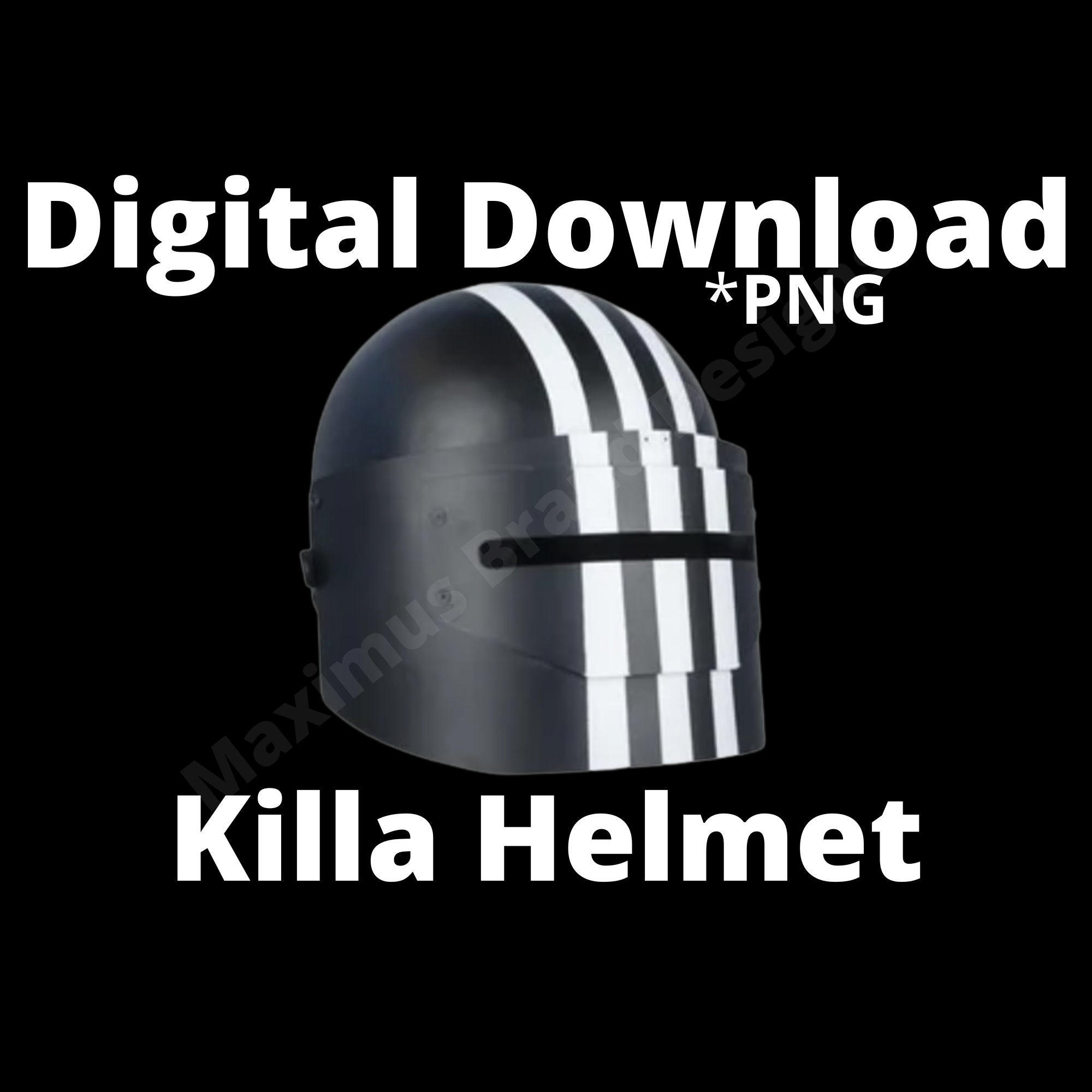 EFT Killa helmet キラヘル 売り出し正規品 deltamobile.cz