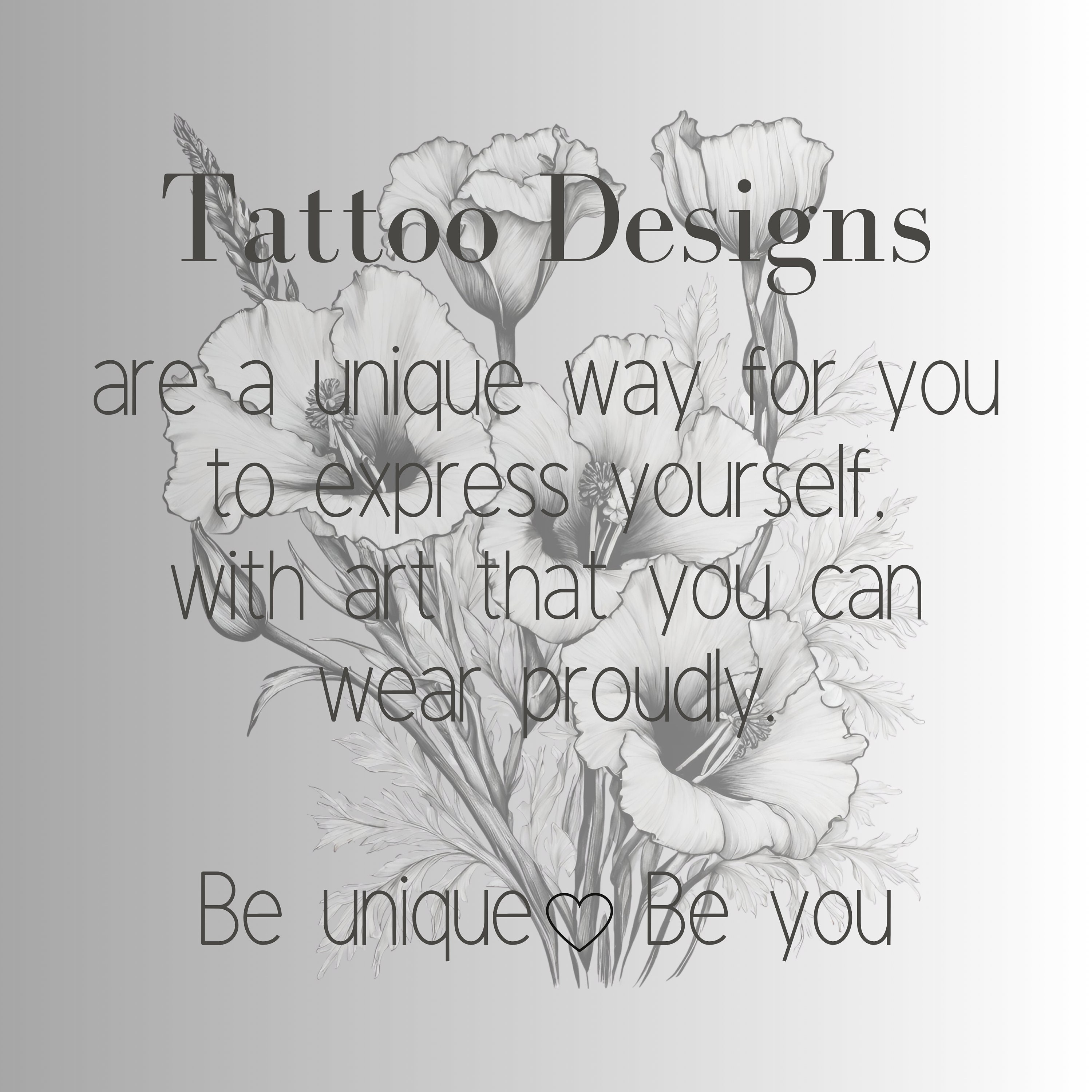 15+ Unique Crown Tattoo Designs to Embrace Royalty! | Trendy tattoos, Tattoo  designs, Crown tattoo design