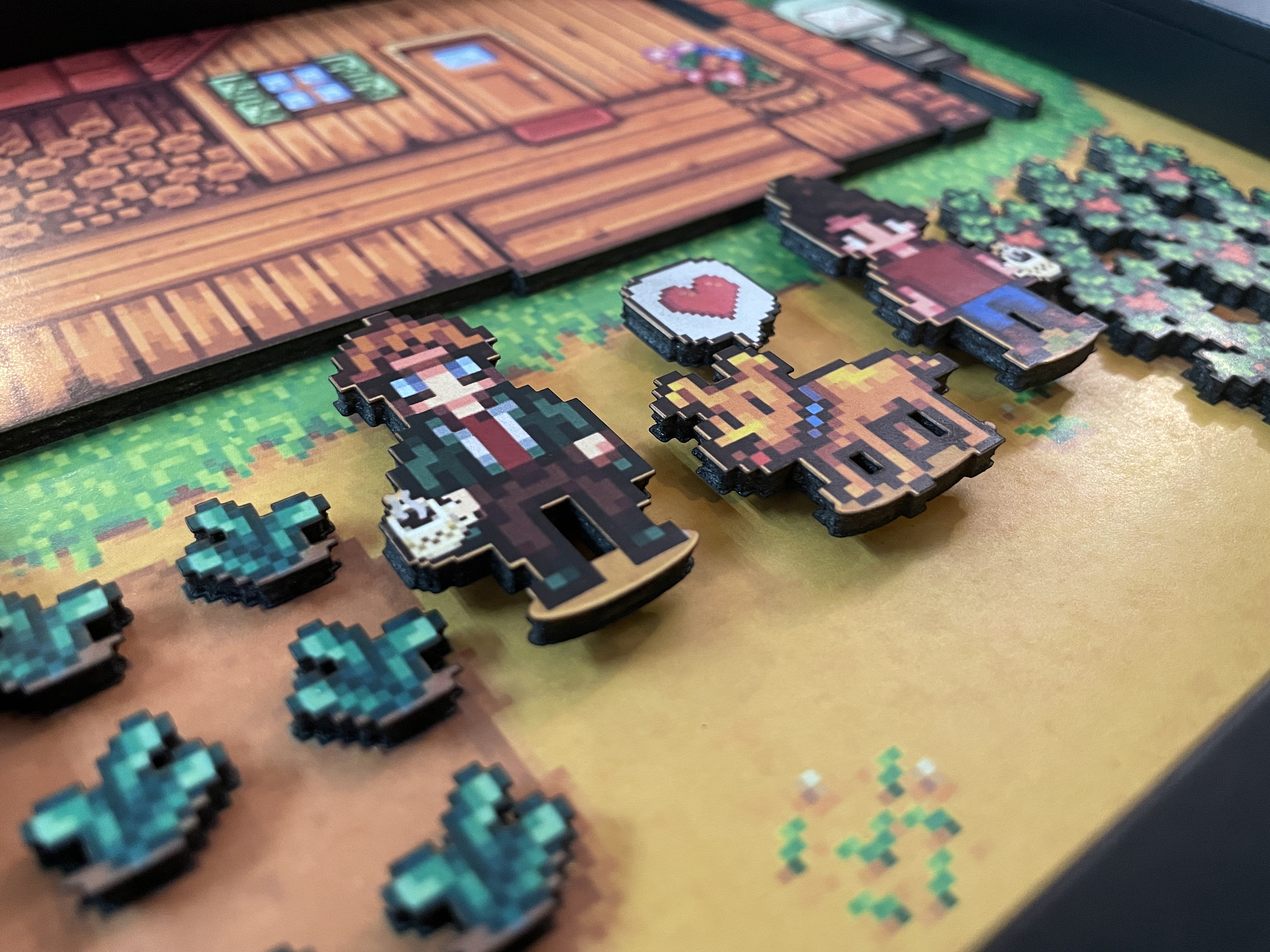 stardew valley save editor stone