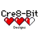 Shop Icon