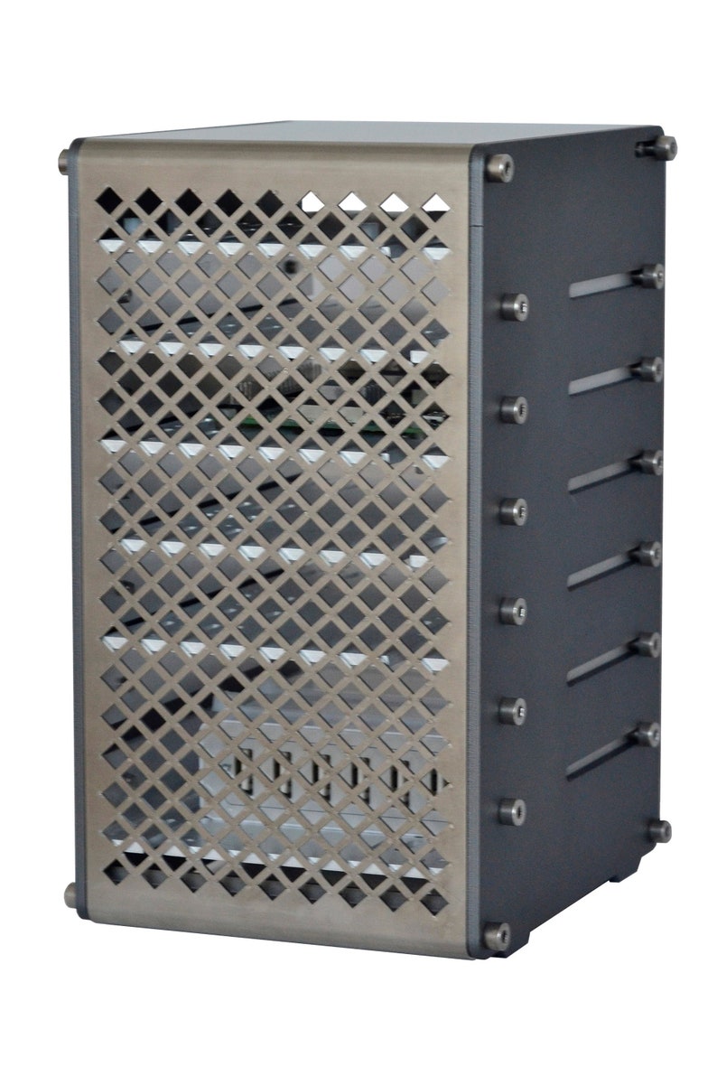 Raspberry Pi Server Rack Etsy Singapore