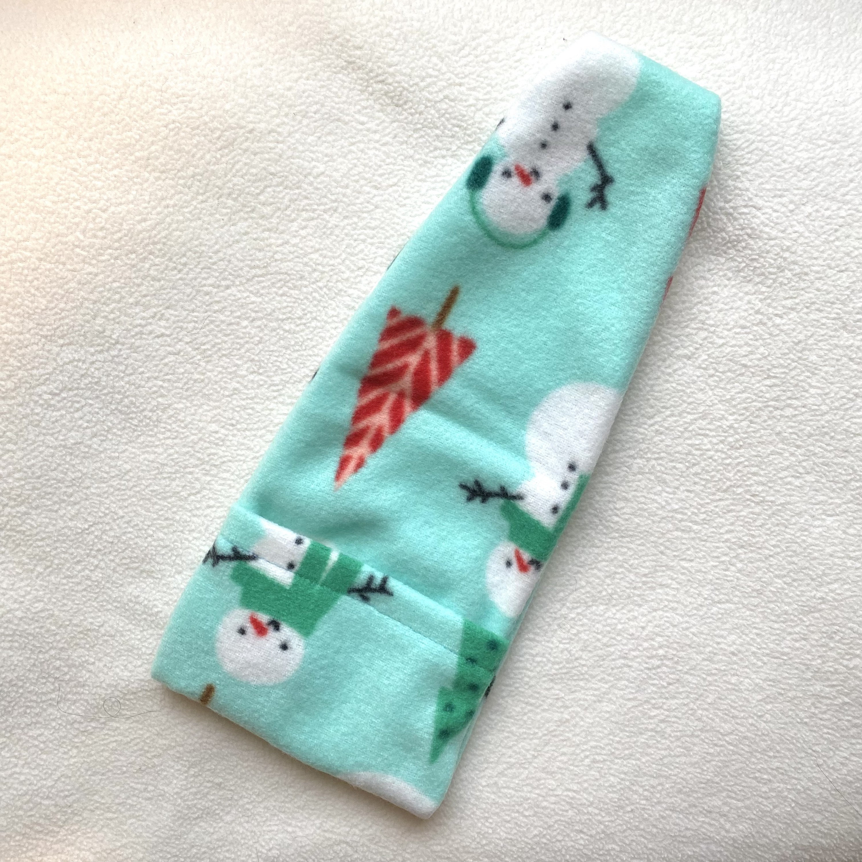 LIMITED EDITION Snow Pup Water Bottle Dog Toy Etsy