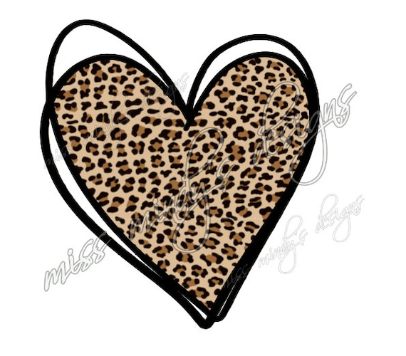 Rênes Split Imprimées Léopard Tough 1 - Modèle 43-970 - Équitation - Neuf