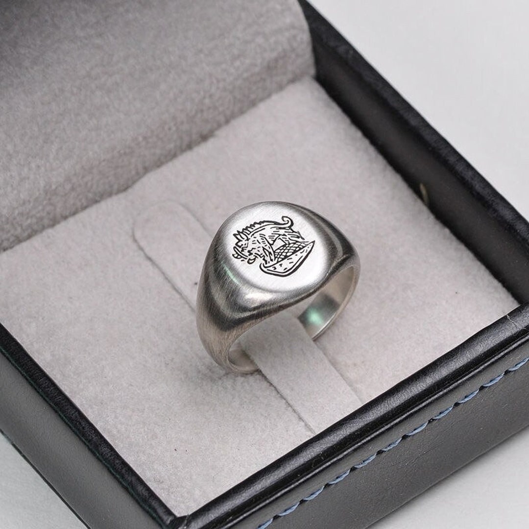 Kingsman ring deals for sale
