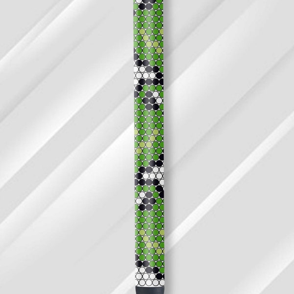 Rhinestone Pen Template Inkjoy Etsy Rhinestone Pen Template Inkjoy Etsy