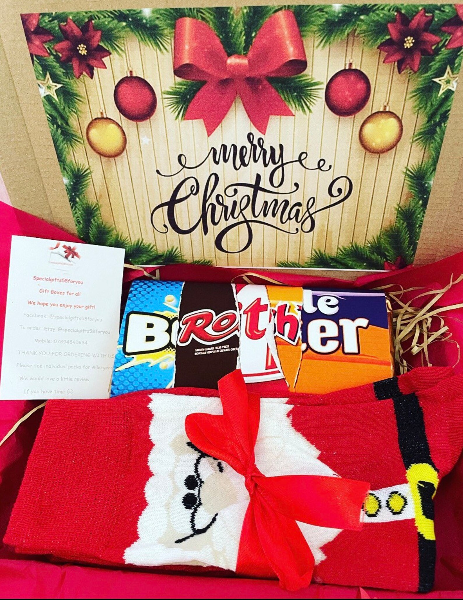 Brother Giftbirthday Gift for Him Thank You Gift Brother - Etsy UK