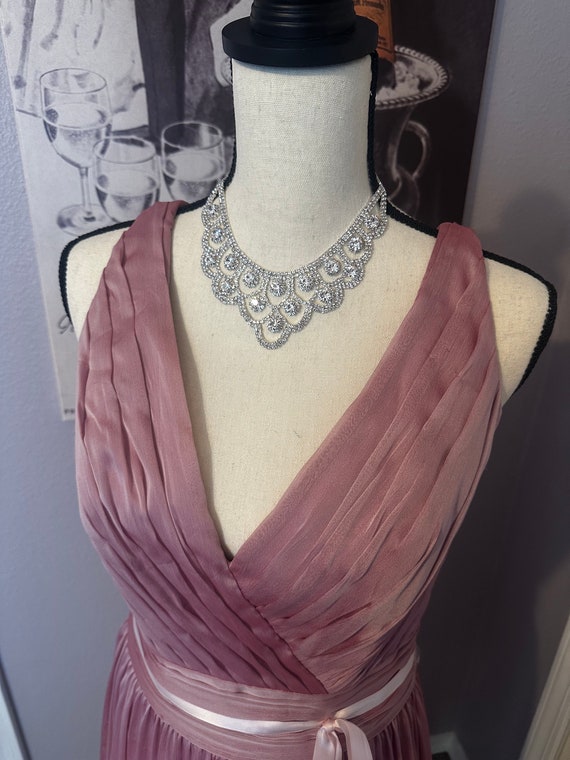 Pink Doll Prom - Prom Dress - Pink Doll Costume - Hal… - Gem