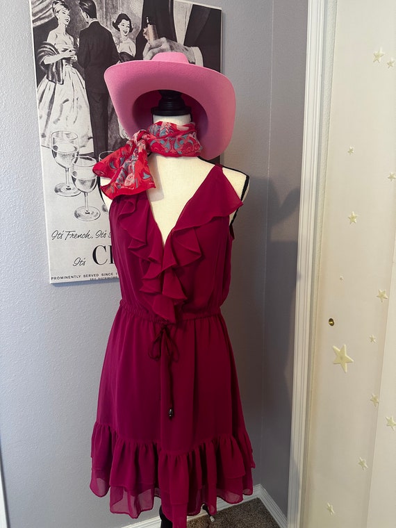 Western Barbie - Barbie Costume - Barbie Halloween