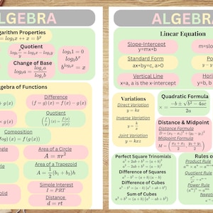 Może przedstawiać: Zestaw trzech ceramicznych kubków z nakrapianym, matowym wykończeniem. Kubki są w odcieniach kremu, jasnoszarym i ciemnoszarym. Każdy kubek ma prosty, minimalistyczny design.