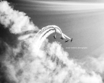 Air Show Photography, Planes, Plane Photography, Airplane, Aviation Photography, Military art, Jet Photography,Gift for Pilot, Military gift