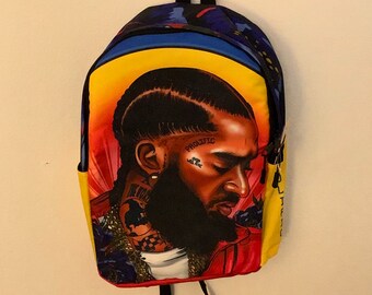 crenshaw sprayground backpack