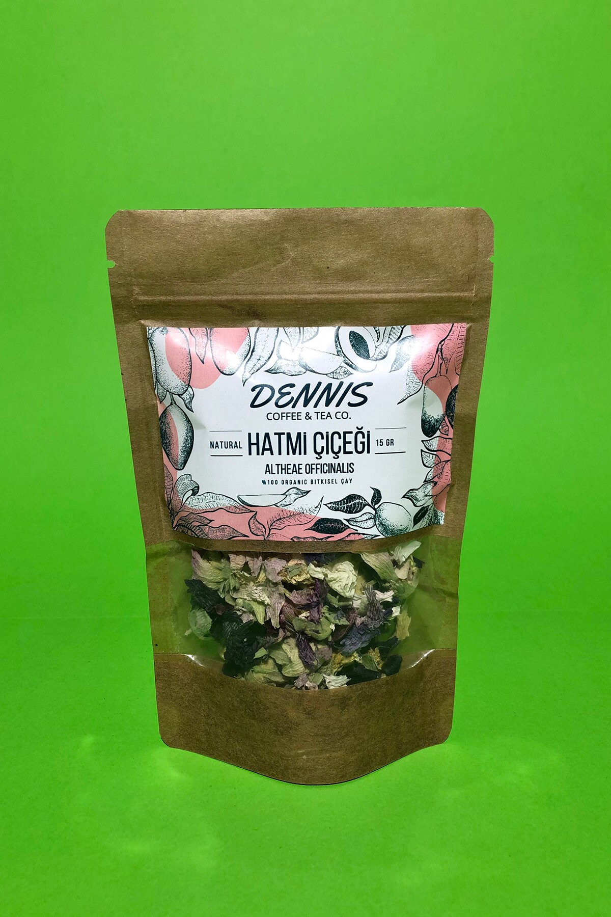 Tea Gift Box Organic Tea Gift Box Tea Sampler Set Care Etsy UK