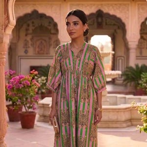 green and pink striped dressing gown Buy Threadbare Pink Stripe Borg Dressing Gown from the Next UK online shop